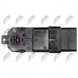 ΡΥΘΜΙΣΤΗΣ ΜΟΤΕΡ ΜΠΡΟΣΤΙΝΟΥ ΠΑΡΑΘΥΡΟΥ ΓΙΑ RENAULT MEGANE II -2009,SCENIC II/ GRAND SCENIC II -2009,CLIO III 2005-,ESPACE IV 2002-,MODUS 2004-