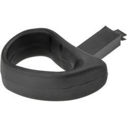 ΧΕΡΟΥΛΙ ΑΝΑΚΛΙΣΗΣ ΚΑΘΙΣΜΑΤΟΣ AUDI A1 2011-,A3 1996-,SEAT AROSA 1997-,IBIZA 2002-,VW CADDY 2004-,GOLF IV 1997-,FOX 2005-,LUPO 2000-,POLO 2000-,NEW BEETLE 1998-