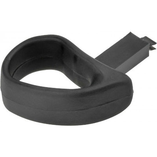 ΧΕΡΟΥΛΙ ΑΝΑΚΛΙΣΗΣ ΚΑΘΙΣΜΑΤΟΣ AUDI A1 2011-,A3 1996-,SEAT AROSA 1997-,IBIZA 2002-,VW CADDY 2004-,GOLF IV 1997-,FOX 2005-,LUPO 2000-,POLO 2000-,NEW BEETLE 1998-