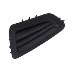 ΑΕΡΑΓΩΓΟΣ ΕΜΠΡΟΣ ΔΕΞΙΑ FORD FIESTA 2008-