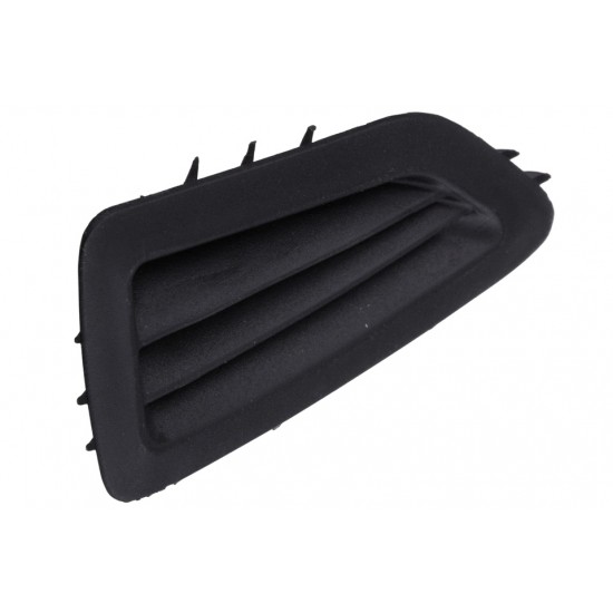 ΑΕΡΑΓΩΓΟΣ ΕΜΠΡΟΣ ΔΕΞΙΑ FORD FIESTA 2008-