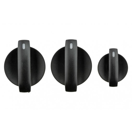 ΔΙΑΚΟΠΤΗΣ ΚΛΙΜΑΤΙΣΜΟΥ ΑΥΤΟΚΙΝΗΤΟΥ ΓΙΑ VW TRANSPORTER T5 2003-