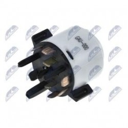 ΕΠΑΦΗ ΜΙΖΑΣ AUDI A2 2000-2005,A3 1996-2003,AUDI A4 1994-2008,VW PASSAT 1996-2005