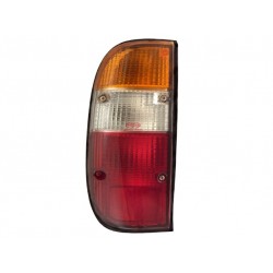 ΦΑΝΟΣ ΣΤΟΠ FORD RANGER '00-'04 DIAMOND