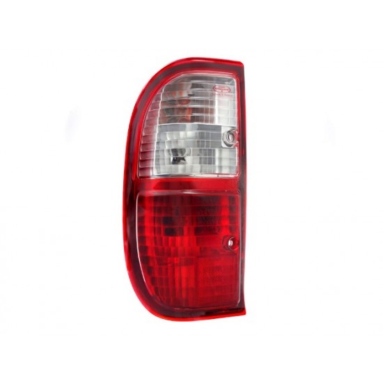 ΦΑΝΟΣ ΣΤΟΠ FORD RANGER '04-'06 DIAMOND