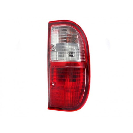 ΦΑΝΟΣ ΣΤΟΠ FORD RANGER '04-'06 DIAMOND