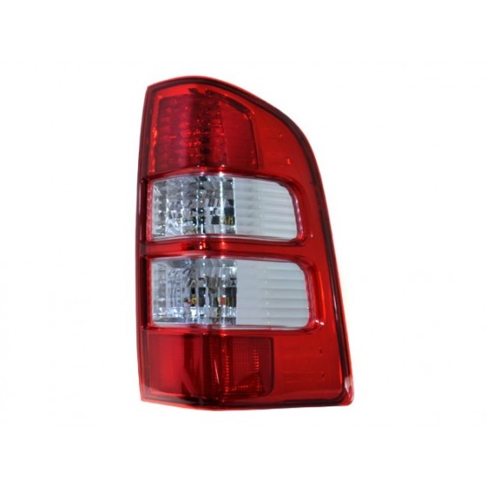 ΦΑΝΟΣ ΣΤΟΠ FORD RANGER '06-'09