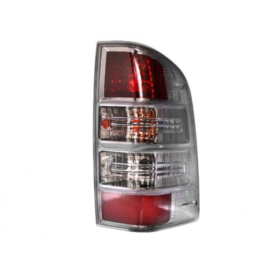 ΦΑΝΟΣ ΣΤΟΠ FORD RANGER '09-'11