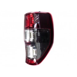 ΦΑΝΟΣ ΣΤΟΠ FORD RANGER '12- MAYPO