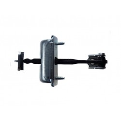 ΣΤΟΠ ΠΟΡΤΑΣ FORD FOCUS II ΕΜΠΡΟΣ/ΠΙΣΩ 3ΘΥΡΟ/4/5ΘΥΡΟ