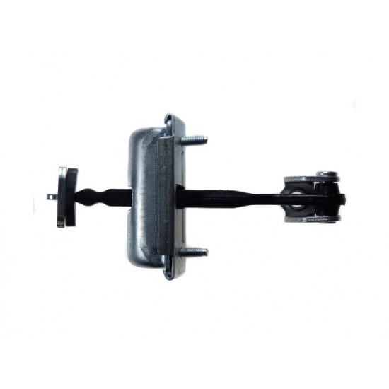 ΣΤΟΠ ΠΟΡΤΑΣ FORD FOCUS II ΕΜΠΡΟΣ/ΠΙΣΩ 3ΘΥΡΟ/4/5ΘΥΡΟ