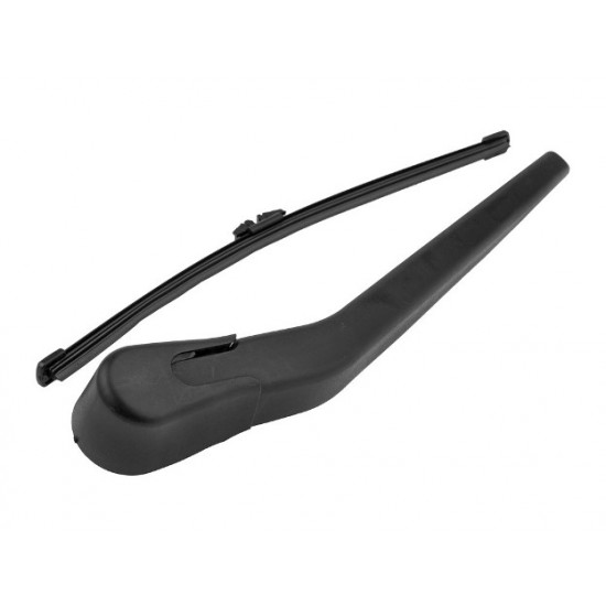 ΥΑΛΟΚΑΘΑΡΙΣΤΗΡΑΣ VOLVO V40 '12- ΜΗΚΟΣ 280mm ΠΙΣΩ