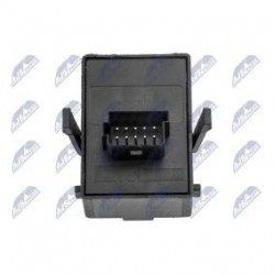 ΔΙΑΚΟΠΤΗΣ ΚΑΘΡΕΠΤΗ MERCEDES SPRINTER 1995-2006,VITO W638 1997-2003