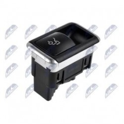 ΔΙΑΚΟΠΤΗΣ ΠΟΡΤ ΜΠΑΓΚΑΖ MERCEDES E CLASS W212 2009-