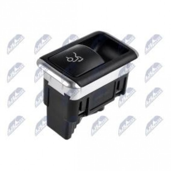 ΔΙΑΚΟΠΤΗΣ ΠΟΡΤ ΜΠΑΓΚΑΖ MERCEDES E CLASS W212 2009-