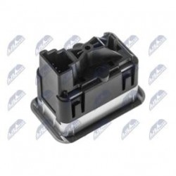 ΔΙΑΚΟΠΤΗΣ ΠΟΡΤ ΜΠΑΓΚΑΖ MERCEDES E CLASS W212 2009-