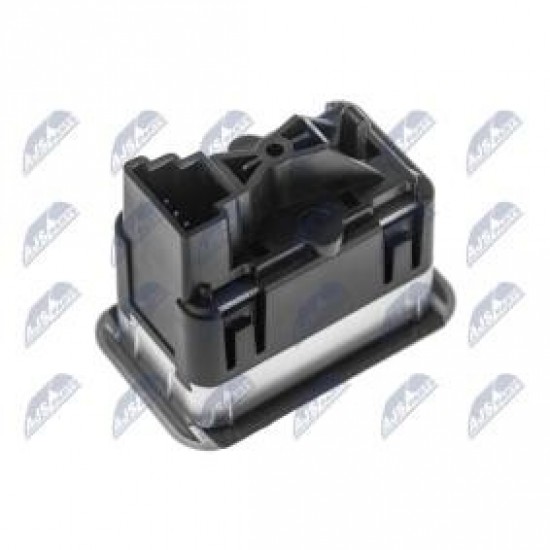 ΔΙΑΚΟΠΤΗΣ ΠΟΡΤ ΜΠΑΓΚΑΖ MERCEDES E CLASS W212 2009-