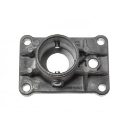 ΒΑΣΗ ΛΕΒΙΕ ΤΑΧΥΤΗΤΩΝ TOYOTA HILUX LN110 4WD/ LN145