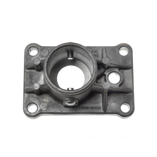 ΒΑΣΗ ΛΕΒΙΕ ΤΑΧΥΤΗΤΩΝ TOYOTA HILUX LN110 4WD/ LN145