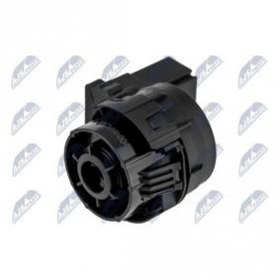 ΕΠΑΦΗ ΜΙΖΑΣ VOLKSWAGEN GOLF VII 2014-,TIGUAN 2016-,TIGUAN ALLSPACE 2018-,TOURAN 2015-,T-ROC 2018-