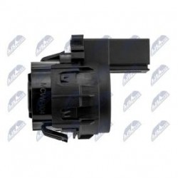 ΕΠΑΦΗ ΜΙΖΑΣ VOLKSWAGEN GOLF VII 2014-,TIGUAN 2016-,TIGUAN ALLSPACE 2018-,TOURAN 2015-,T-ROC 2018-