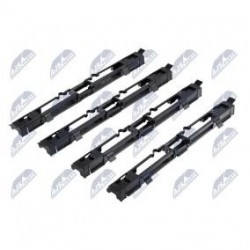 ΚΑΠΑΚΙ ΟΥΡΑΝΟΥ ΑΥΤΟΚΙΝΗΤΟΥ ΓΙΑ OPEL ASTRA H 2004-,ZAFIRA B 2005-