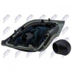 ΠΟΜΟΛΟ-ΦΟΥΣΚΑ ΛΕΒΙΕ ΤΑΧΥΤΗΤΩΝ CITROEN JUMPER 2006-/ FIAT DUCATO 2006-/ PEUGEOT BOXER 2006-