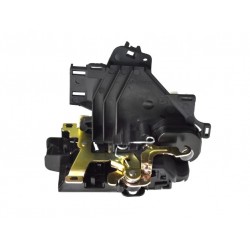 ΚΛΕΙΔΑΡΙΑ VW GOLF4/ POLO 9N/ CADDY 3/ T5/ BORA/ BEETLE/ SKODA FABIA/ OCTAVIA/ IBIZA/ SEAT LEON/CORDOBA/TOLEDO ΧΩΡΙΣ ΚΕΝΤΡΙΚΟ ΚΛΕΙΔΩΜΑ ΕΜΠΡΟΣ ΑΡΙΣΤΕΡΑ| 2PINS