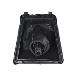 ΠΟΜΟΛΟ-ΦΟΥΣΚΑ ΛΕΒΙΕ ΤΑΧΥΤΗΤΩΝ SKODA SUPERB 3Τ '08-'20 - 6 ΤΑΧΥΤΗΤΕΣ -R123456 - ΠΛΑΣΤΙΚΟ - ΜΑΥΡΟ/ΧΡΩΜΙΟ