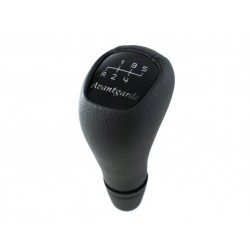 ΠΟΜΟΛΟ ΛΕΒΙΕ ΤΑΧΥΤΗΤΩΝ MERCEDES AVANTGARDE - 5 ΤΑΧΥΤΗΤΕΣ