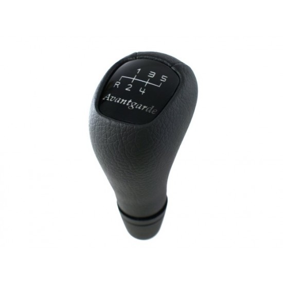 ΠΟΜΟΛΟ ΛΕΒΙΕ ΤΑΧΥΤΗΤΩΝ MERCEDES AVANTGARDE - 5 ΤΑΧΥΤΗΤΕΣ