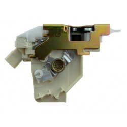 ΗΛΕΚΤΡΟΜΑΓΝΗΤΙΚΗ ΚΛΕΙΔΑΡΙΑ FORD FOCUS I CAK '98-'01/ MONDEO III GE '00-'03 ΕΜΠΡΟΣ ΑΡΙΣΤΕΡΑ| 8PIN