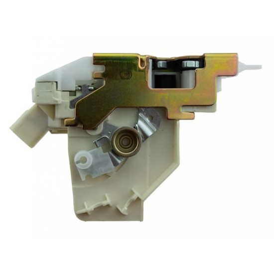 ΗΛΕΚΤΡΟΜΑΓΝΗΤΙΚΗ ΚΛΕΙΔΑΡΙΑ FORD FOCUS I CAK '98-'01/ MONDEO III GE '00-'03 ΕΜΠΡΟΣ ΑΡΙΣΤΕΡΑ| 8PIN