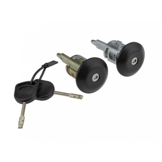 ΑΦΑΛΟΣ ΠΟΡΤΑΣ FORD TRANSIT '00-'06/ '06-'14 (2TEM)