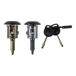 ΑΦΑΛΟΣ ΠΟΡΤΑΣ FORD TRANSIT '00-'06/ '06-'14 (2TEM)