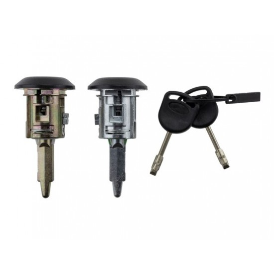 ΑΦΑΛΟΣ ΠΟΡΤΑΣ FORD TRANSIT '00-'06/ '06-'14 (2TEM)