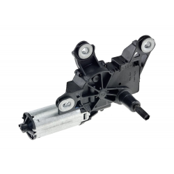 ΜΟΤΕΡ ΥΑΛΟΚΑΘΑΡΙΣΤΗΡΑ VW GOLF4/ FABIA/ SEAT LEON ΠΙΣΩ