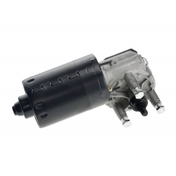 ΜΟΤΕΡ ΥΑΛΟΚΑΘΑΡΙΣΤΗΡΑ VW GOLF4/ AUDI A3 ΕΜΠΡΟΣ