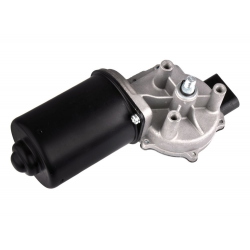 ΜΟΤΕΡ ΥΑΛΟΚΑΘΑΡΙΣΤΗΡΑ VW GOLF4/ AUDI A3/ SEAT LEON '06 ΕΜΠΡΟΣ