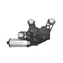 ΜΟΤΕΡ ΥΑΛΟΚΑΘΑΡΙΣΤΗΡΑ VW POLO '01-'06 9N ΠΙΣΩ