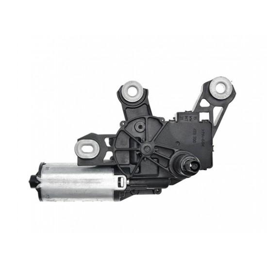 ΜΟΤΕΡ ΥΑΛΟΚΑΘΑΡΙΣΤΗΡΑ VW POLO '01-'06 9N ΠΙΣΩ