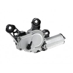 ΜΟΤΕΡ ΥΑΛΟΚΑΘΑΡΙΣΤΗΡΑ VW POLO '01-'06 9N ΠΙΣΩ