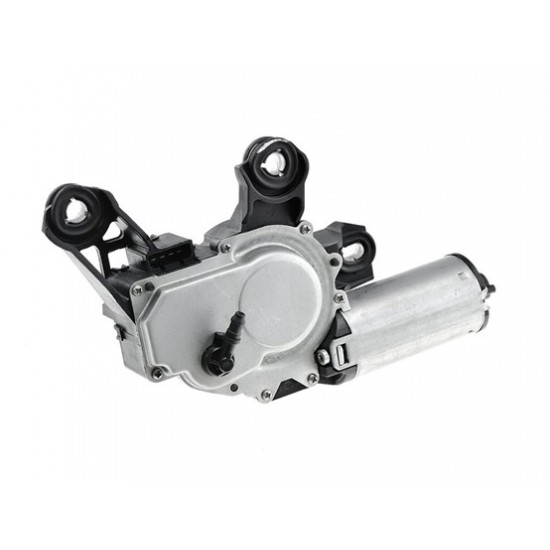 ΜΟΤΕΡ ΥΑΛΟΚΑΘΑΡΙΣΤΗΡΑ VW POLO '01-'06 9N ΠΙΣΩ