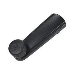 ΓΡΥΛΟΧΕΡΟ VW TRANSPORTER T4