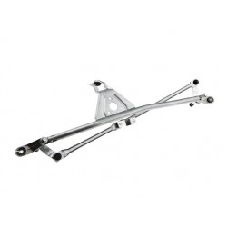 ΝΤΙΖΑ ΥΑΛΟΚΑΘΑΡΙΣΤΗΡΑ VW POLO '96-'02 6K/ CADDY '96-03/ SEAT CORDOBA '93-'02/ IBIZA '93-'02/ INCA '96-'01 ΧΩΡΙΣ ΜΟΤΕΡ