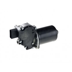 ΜΟΤΕΡ ΥΑΛΟΚΑΘΑΡΙΣΤΗΡΑ VW PASSAT '97-'00/ AUDI A6 ΕΜΠΡΟΣ