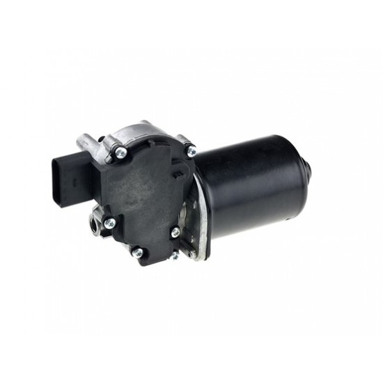 ΜΟΤΕΡ ΥΑΛΟΚΑΘΑΡΙΣΤΗΡΑ VW PASSAT '97-'00/ AUDI A6 ΕΜΠΡΟΣ