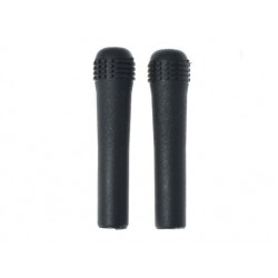 ΑΣΦΑΛΕΙΑ ΠΟΡΤΑΣ SEAT TOLEDO/VW T5 (2TEΜ)