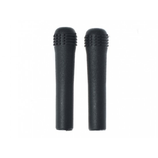 ΑΣΦΑΛΕΙΑ ΠΟΡΤΑΣ SEAT TOLEDO/VW T5 (2TEΜ)