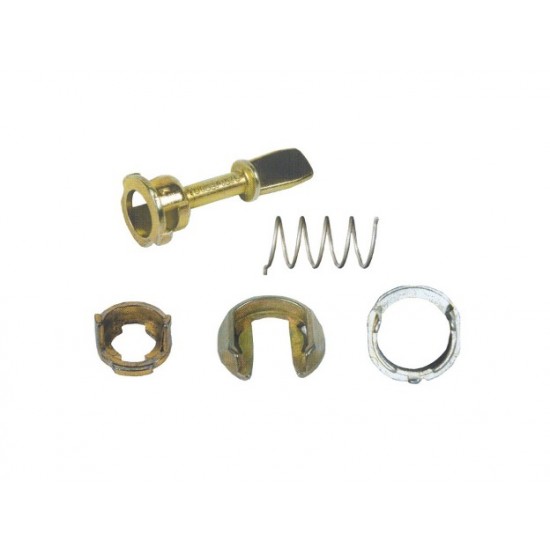 ΣΕΤ ΕΠΙΣΚΕΥΗΣ ΑΦΑΛΟΥ ΠΟΡΤΑΣ VW PASSAT/ BORA ΠΟΤΗΡΙ (4.4cm)